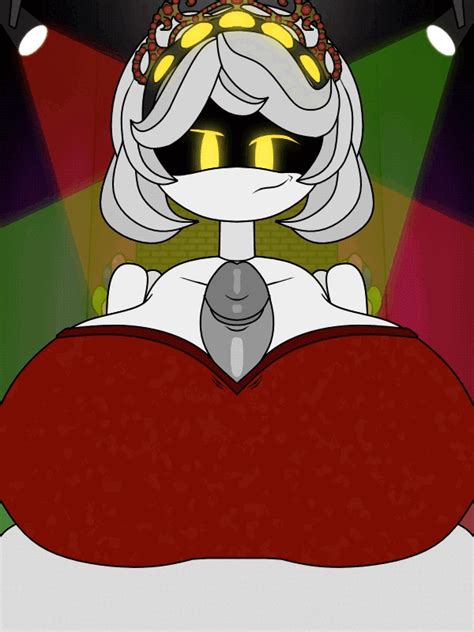 esokir r34|Rule34 .